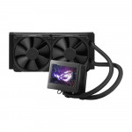 Tản Nhiệt Nước Asus ROG RYUJIN III 240
