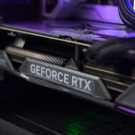 PC Gaming - Nova i4070Ti Super
