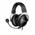 Tai nghe HyperX Cloud 2 Gun Metal