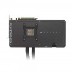 Card Màn Hình Asus ROG Astral LC GeForce RTX 5090 32GB GDDR7 OC Edition (ROG-ASTRAL-LC-RTX5090-O32G-GAMING)