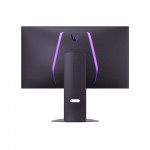 Màn Hình Gaming LG UltraGear 32GS95UV-B 32 Inch/ OLED/ 4K/ 240Hz/ 0.03ms