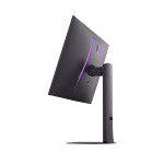 Màn Hình Gaming LG UltraGear 32GS95UV-B 32 Inch/ OLED/ 4K/ 240Hz/ 0.03ms