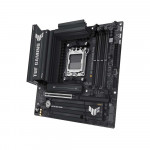 Bo Mạch Chủ Asus TUF GAMING B850M-PLUS