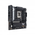 Bo Mạch Chủ Asus TUF GAMING B860M-PLUS