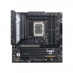 Bo Mạch Chủ Asus TUF GAMING B860M-PLUS