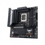 Bo Mạch Chủ Asus TUF GAMING B860M-PLUS