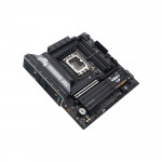 Bo Mạch Chủ Asus TUF GAMING B860M-PLUS