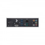 Bo Mạch Chủ Asus TUF GAMING B860M-PLUS