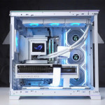 PC Gaming -  SuperNova i5080