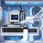 PC Gaming -  SuperNova i5080