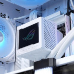 PC Gaming -  SuperNova i5080