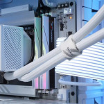 PC Gaming -  SuperNova i5080