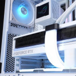 PC Gaming -  SuperNova i5080