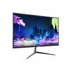 Màn Hình Edra EGM24F100H 24 Inch/ FHD/ IPS/ 100Hz/ 1ms