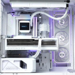 PC Gaming - Supernova i5080 - 01