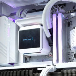 PC Gaming - Supernova i5080 - 01