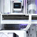 PC Gaming - Supernova i5080 - 01