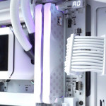 PC Gaming - Supernova i5080 - 01