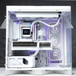 PC Gaming - Supernova i5080 - 01