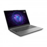 Laptop Lenovo LOQ 15IAX9E Intel Core i5 12450HX/ 8GB/ 512GB/ RTX 2050/ 15.6 Inch FHD/ Win 11/ Grey/ NK_83LK0001US