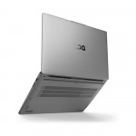Laptop Lenovo LOQ 15IAX9E Intel Core i5 12450HX/ 8GB/ 512GB/ RTX 2050/ 15.6 Inch FHD/ Win 11/ Grey/ NK_83LK0001US