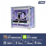 PC Gaming - Supernova A5080