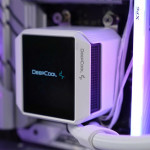 PC Đồ Họa Render 3D - Ryzen 7 9800X3D/ 32GB/ RTX 5080