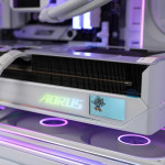 PC Đồ Họa Render 3D - Ryzen 7 9800X3D/ 32GB/ RTX 5080