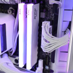 PC Đồ Họa Render 3D - Ryzen 7 9800X3D/ 32GB/ RTX 5080