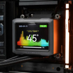 PC Gaming - Sentinal A5080 - BL 01