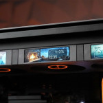 PC Gaming - Sentinal A5080 - BL 01