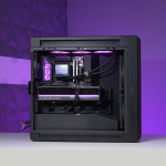 PC Đồ Họa - Ryzen 9 9950X/ 64GB/ RTX 5090