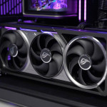 PC Gaming - Sentinal A5090 - BL - 02