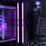 PC Gaming - Sentinal A5090 - BL - 02
