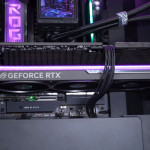 PC Gaming - Sentinal A5090 - BL - 02