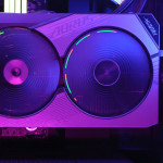 PC AI - Evolution A5090 - 01
