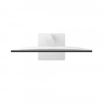 Màn hình LG 27US500-W 27 Inch/ 4K/ UHD/ UltraFine IPS/ 60Hz / 5ms