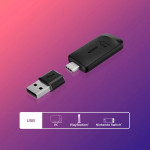 Tai Nghe HyperX Cloud III Wireless Đỏ/ Đen (77Z46AA)