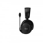 Tai Nghe HyperX Cloud Stinger II Wireless (676A2AA)