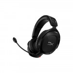Tai Nghe HyperX Cloud Stinger II Wireless (676A2AA)