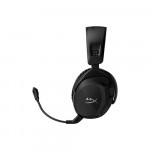 Tai Nghe HyperX Cloud Stinger II Wireless (676A2AA)