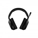 Tai Nghe HyperX Cloud Stinger II Wireless (676A2AA)
