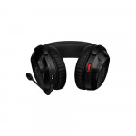 Tai Nghe HyperX Cloud Stinger II Wireless (676A2AA)