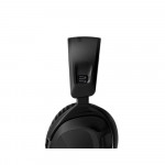 Tai Nghe HyperX Cloud Stinger II Wireless (676A2AA)