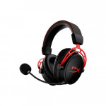 Tai Nghe HyperX Cloud Alpha Wireless (4P5D4AA)