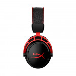 Tai Nghe HyperX Cloud Alpha Wireless (4P5D4AA)