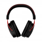 Tai Nghe HyperX Cloud Alpha Wireless (4P5D4AA)