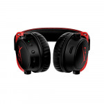 Tai Nghe HyperX Cloud Alpha Wireless (4P5D4AA)
