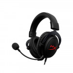 Tai Nghe Gaming HyperX Cloud Core 7.1 (4P4F2AA)