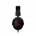 Tai Nghe Gaming HyperX Cloud Core 7.1 (4P4F2AA)